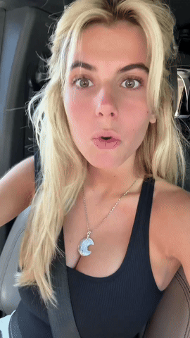 img1109.gif