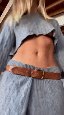 img1148.gif