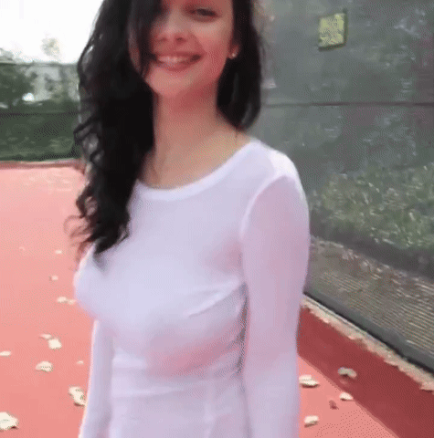 img1188.gif