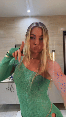 img1253.gif