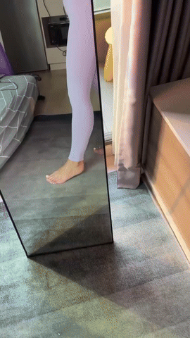 img1289.gif
