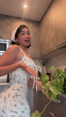 img1314.gif