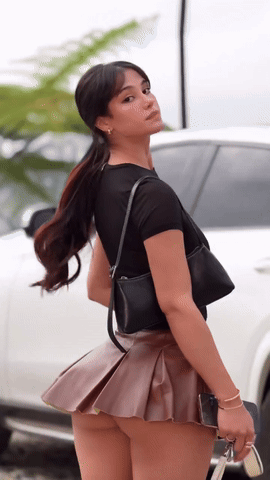 img1386.gif