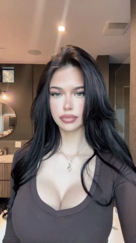 img1416.gif