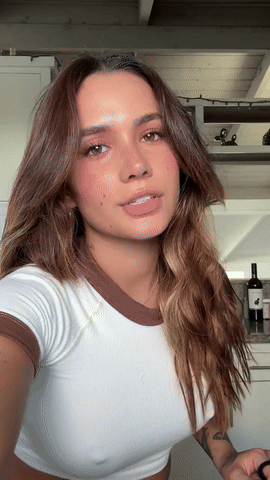 img1421.gif