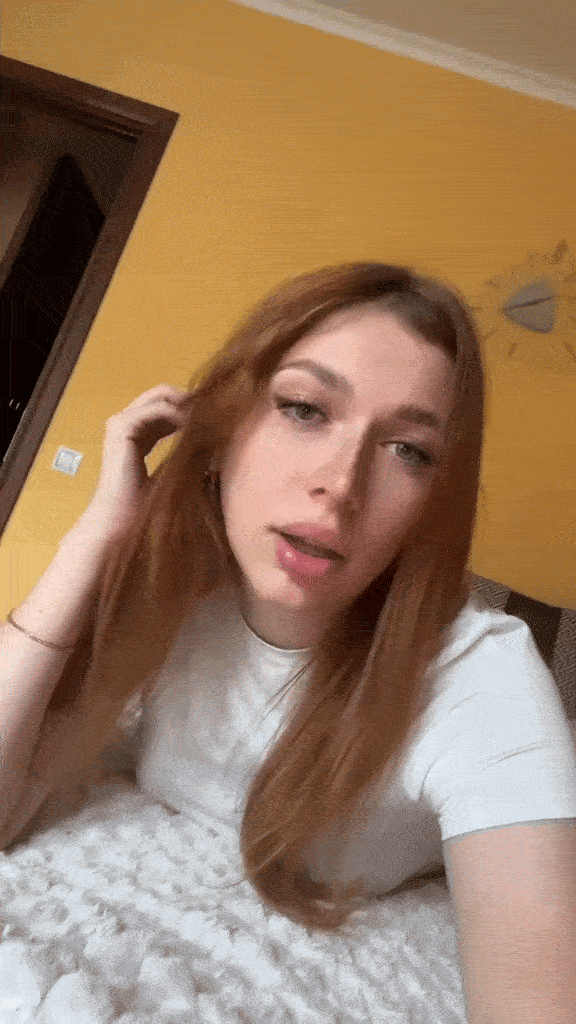 img1428.gif