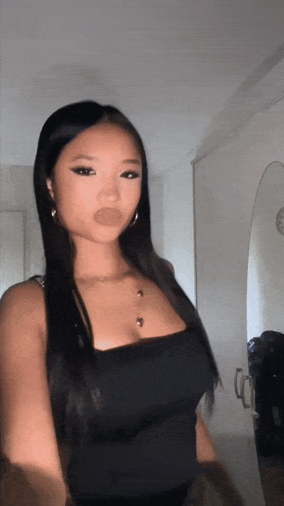 img1452.gif