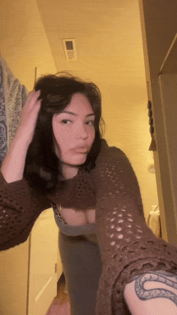 img1458.gif