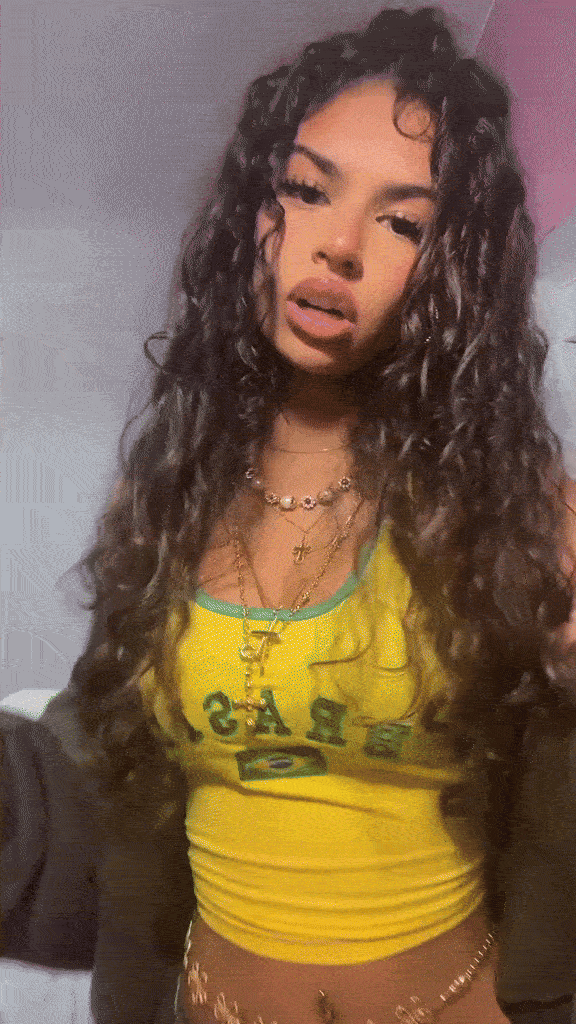 img1466.gif