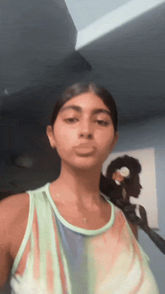 img1471.gif