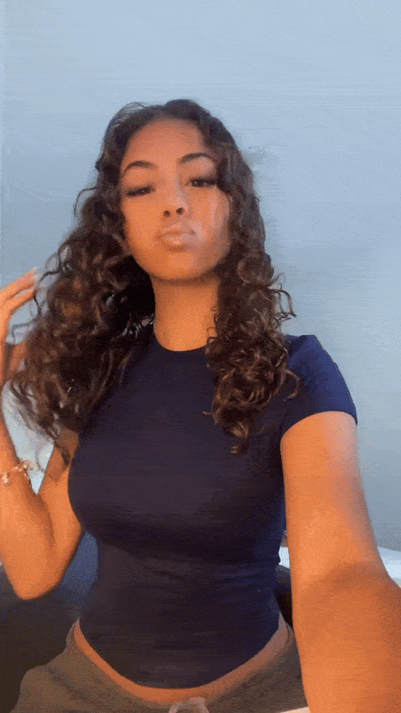 img1482.gif