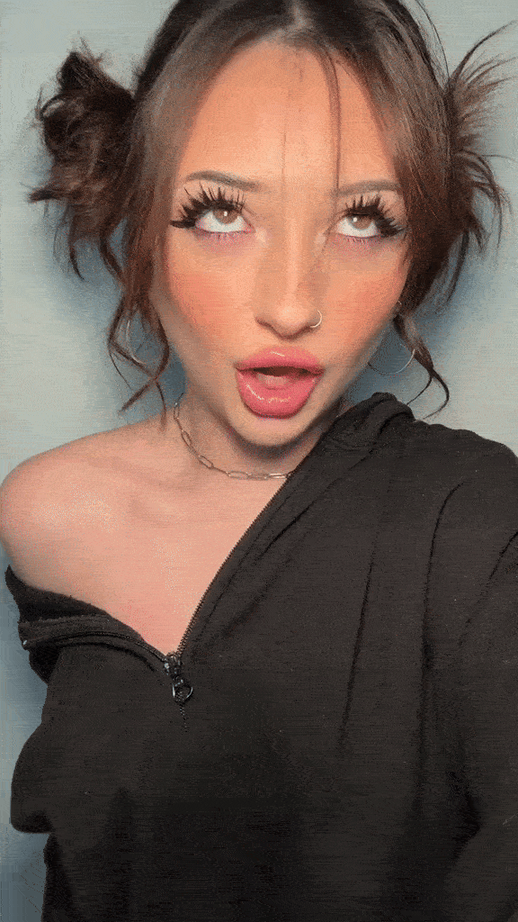 img1485.gif