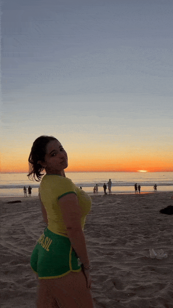 img1492.gif