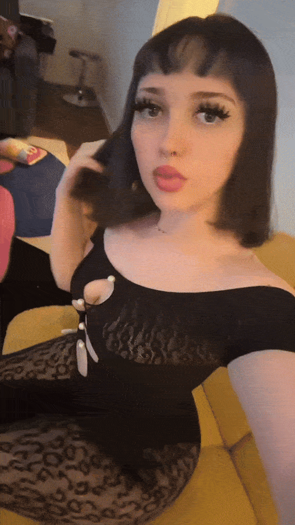 img1494.gif