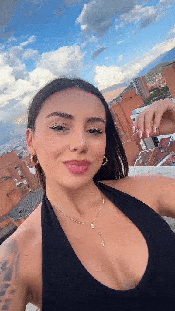img1514.gif