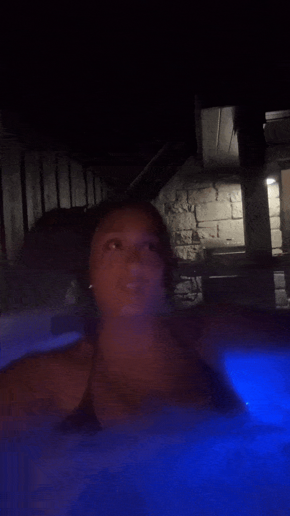 img1525.gif