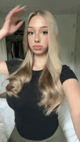 img1559.gif