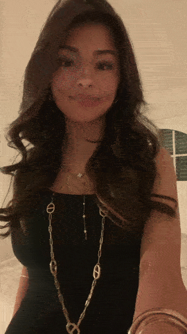 img1562.gif