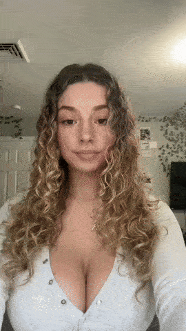 img1576.gif