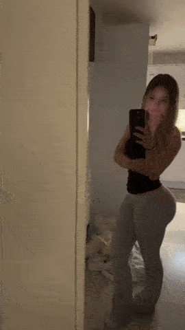 img1586.gif