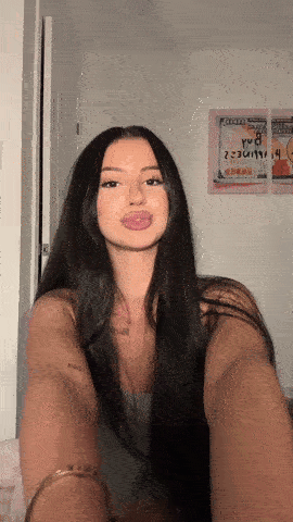 img1626.gif