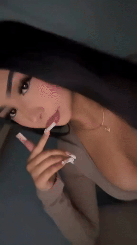 img1646.gif