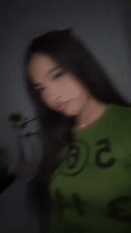 img1649.gif