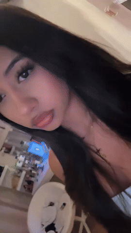 img1692.gif