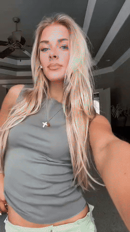 img1701.gif