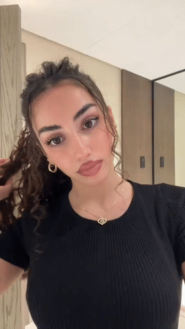 img1718.gif