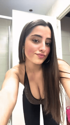 img1723.gif