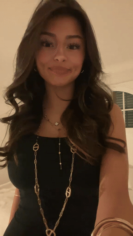 img1773.gif