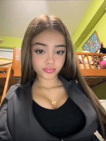 img1781.gif