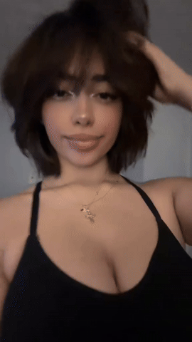 img1822.gif