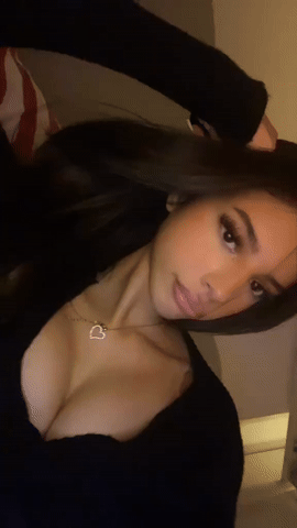img1828.gif