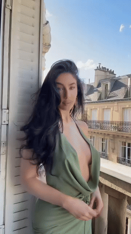 img254.gif