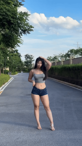 img443.gif