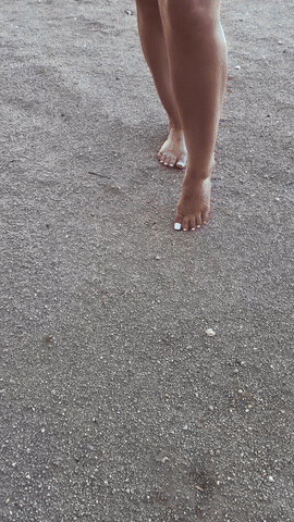 img45.gif