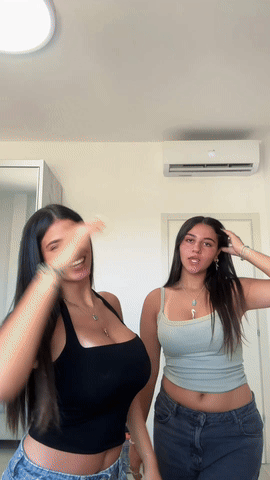 img553.gif