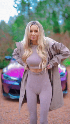 img594.gif