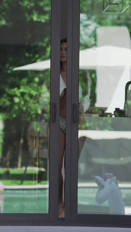 img75.gif