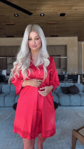 img90.gif