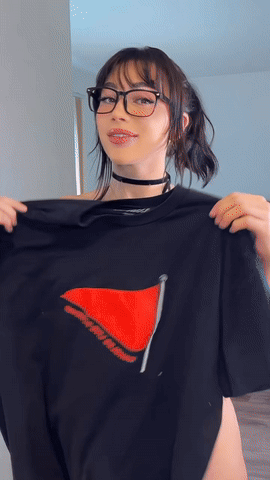 img94.gif